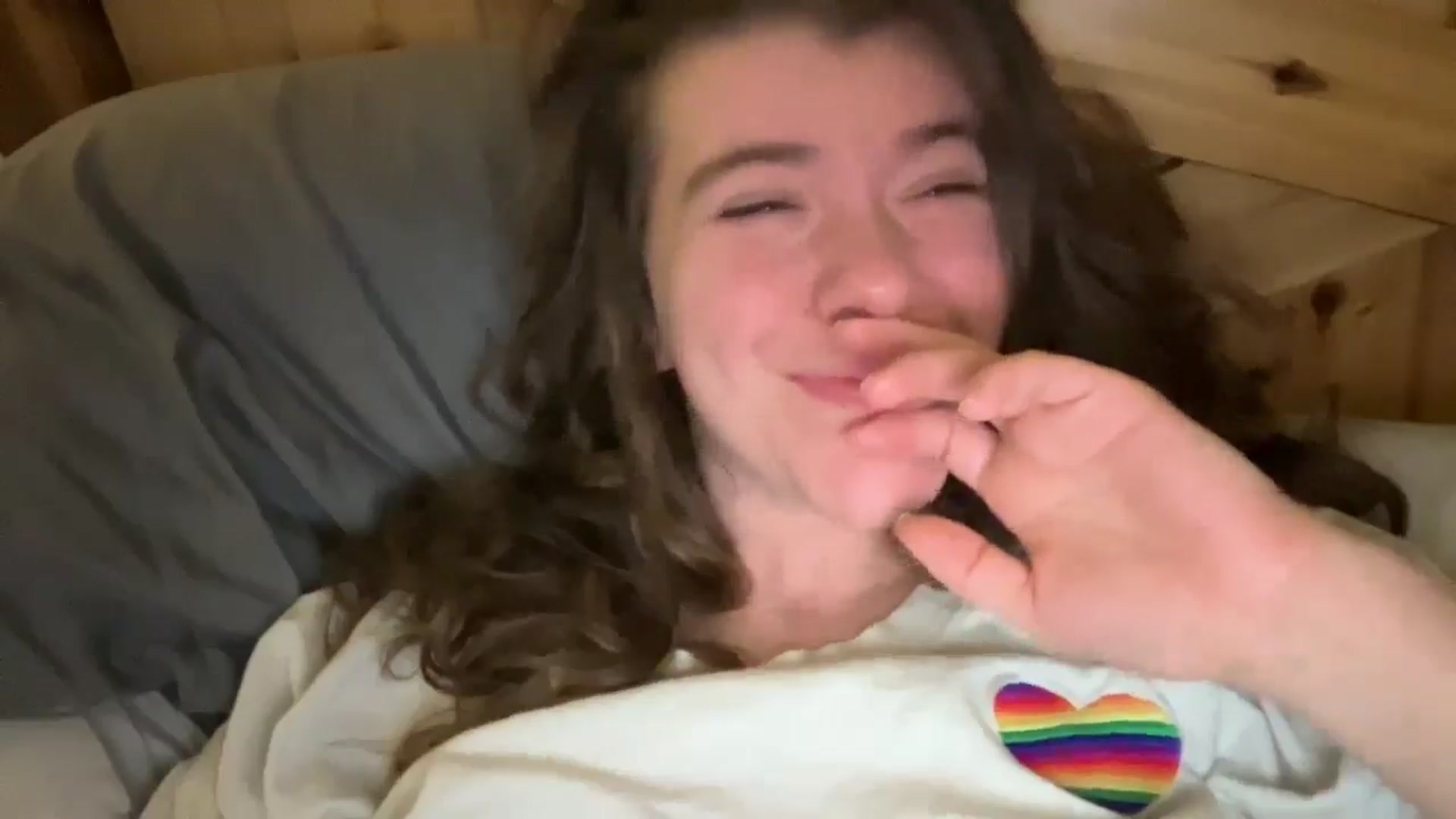 Trixiegirl3 video thumbnail