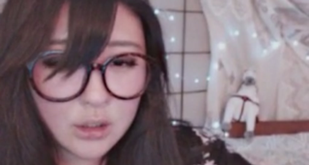Soapy video thumbnail