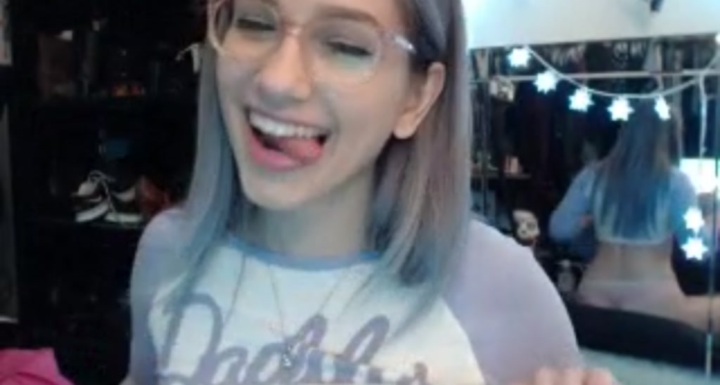 CharlotteWebb video thumbnail