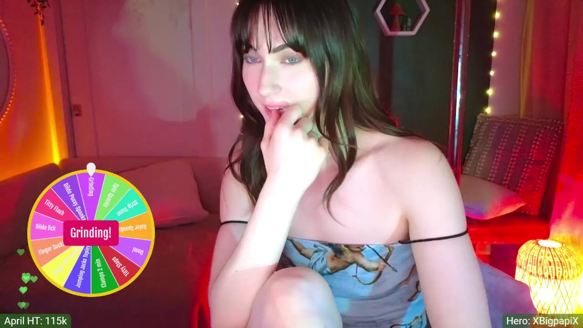 JordynJaci video thumbnail