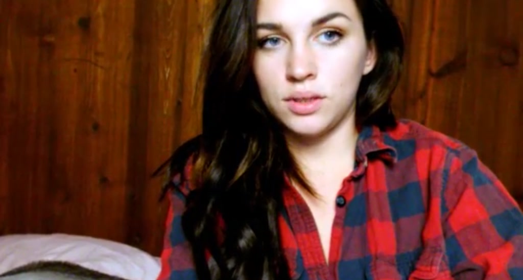 adrey_ video thumbnail