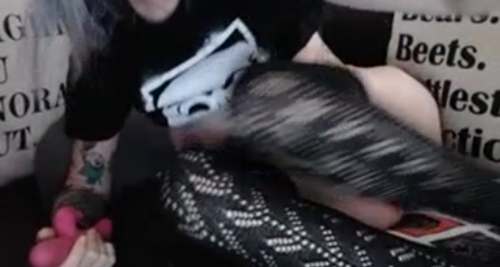 CDR_Troi video thumbnail