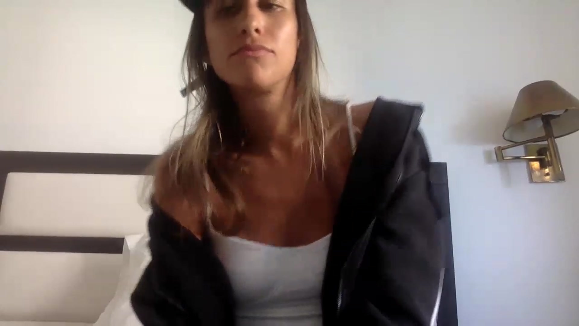 Sinfuly_Sweet video thumbnail