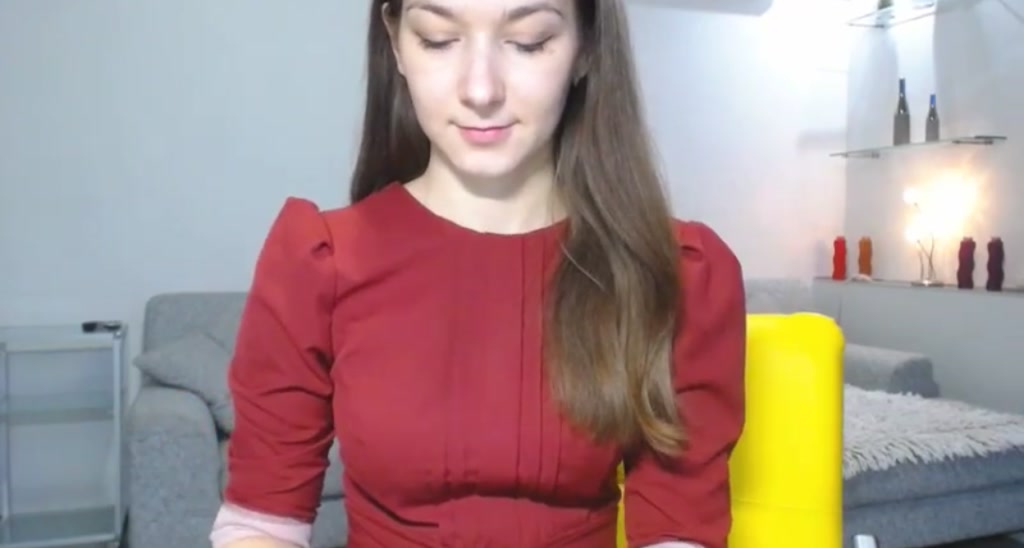 Sylvia19 video thumbnail