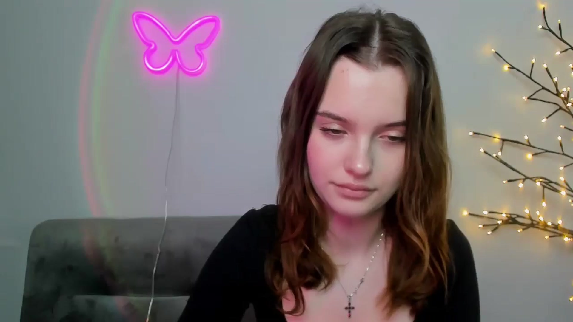 KristiGant video thumbnail