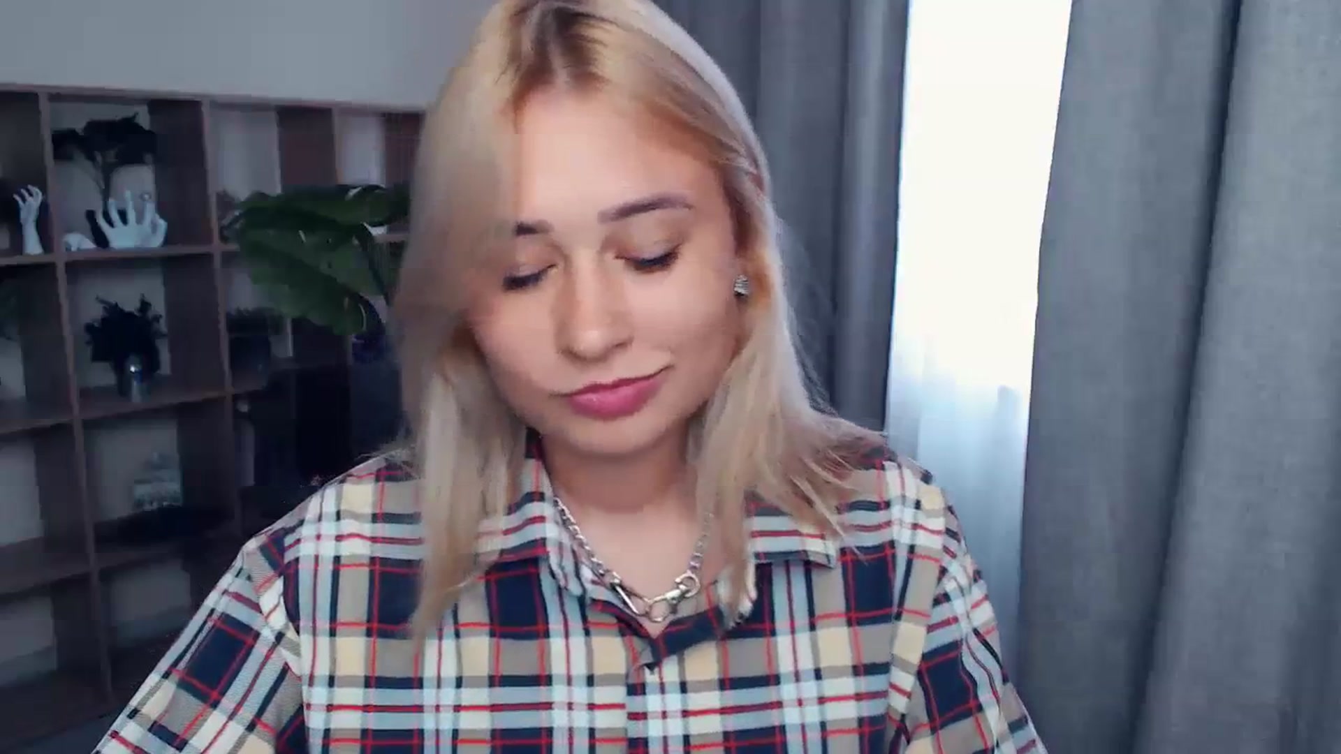 Kukla_kolduna video thumbnail