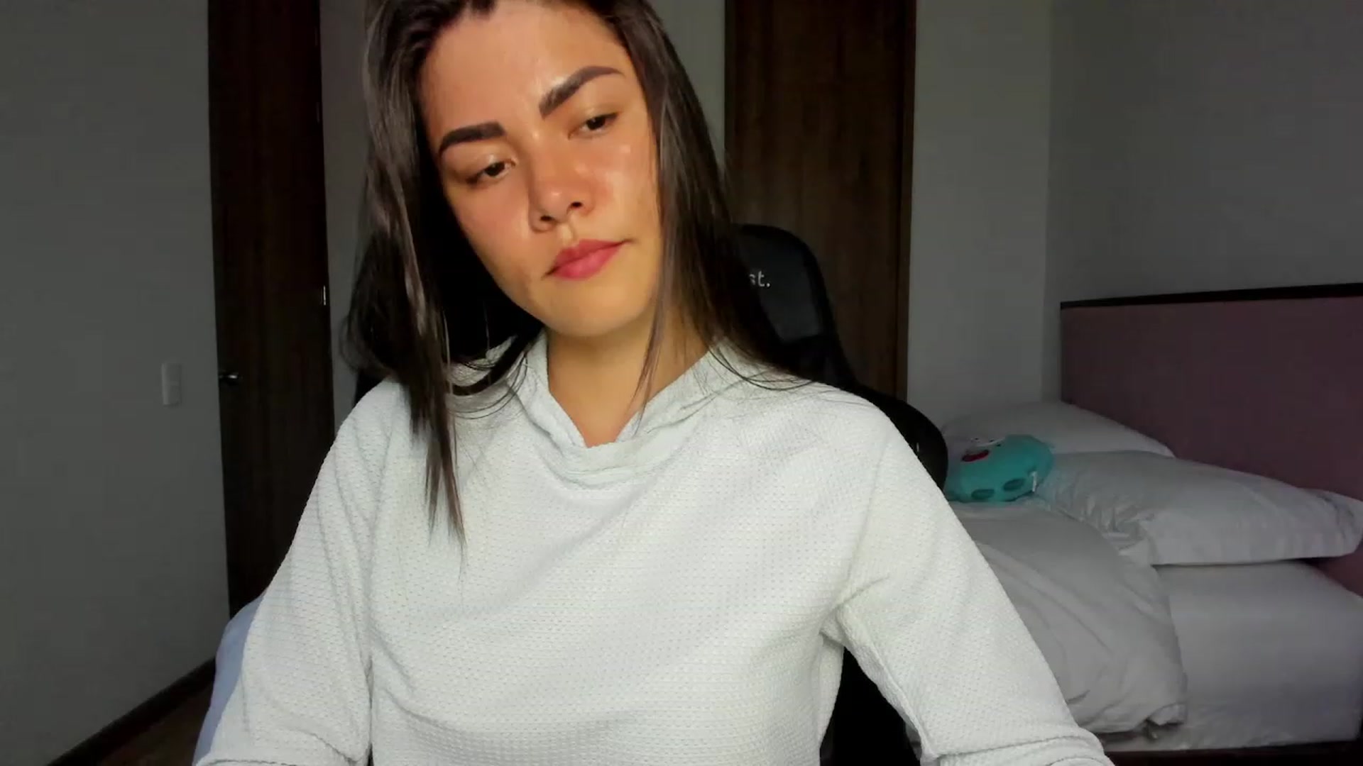 Sexy_Nattaly video thumbnail