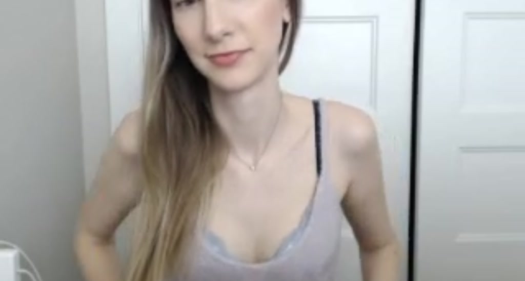 Strwberrymoon video thumbnail
