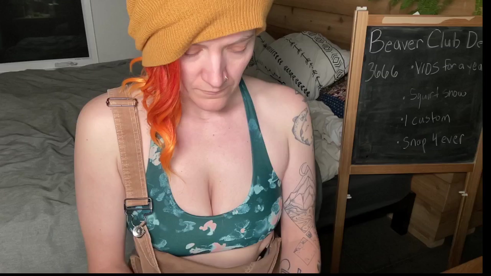 PurrtyMetal video thumbnail