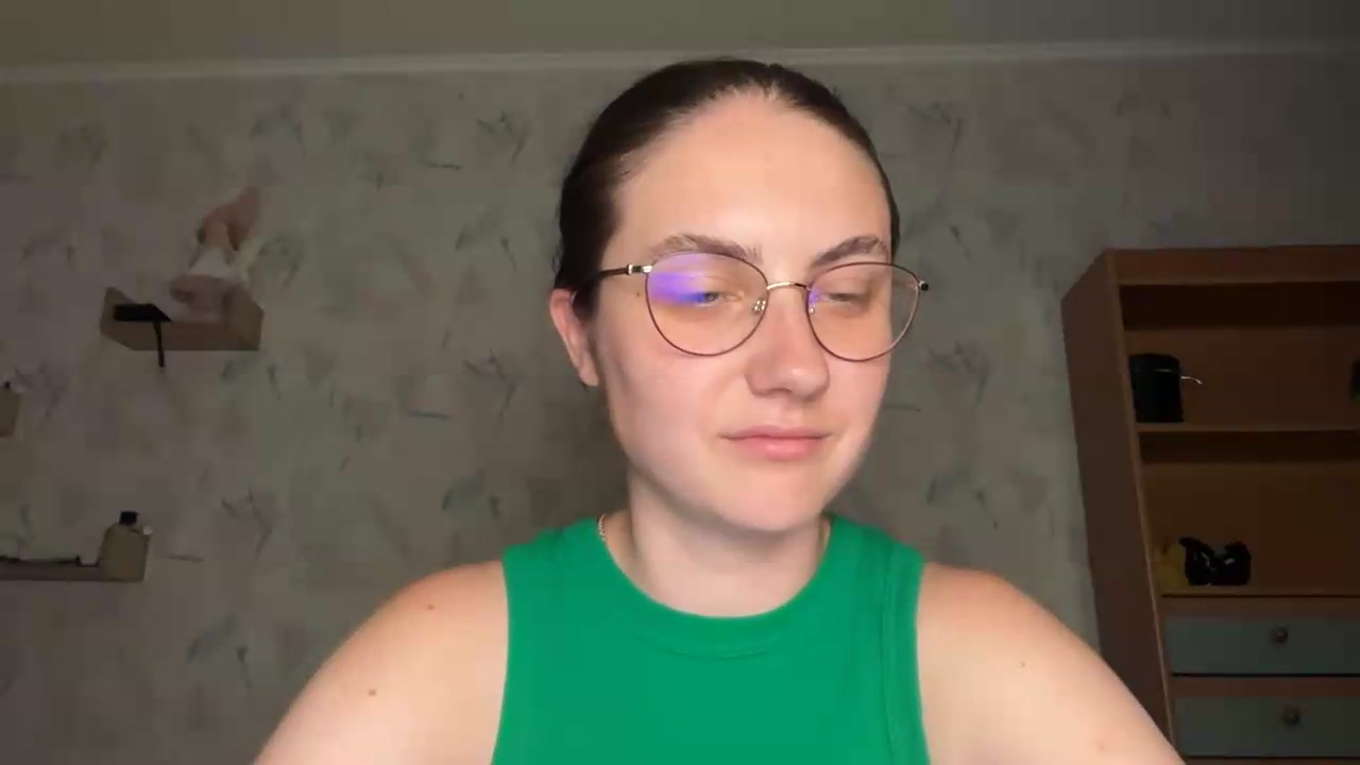 ElaraCrimson video thumbnail
