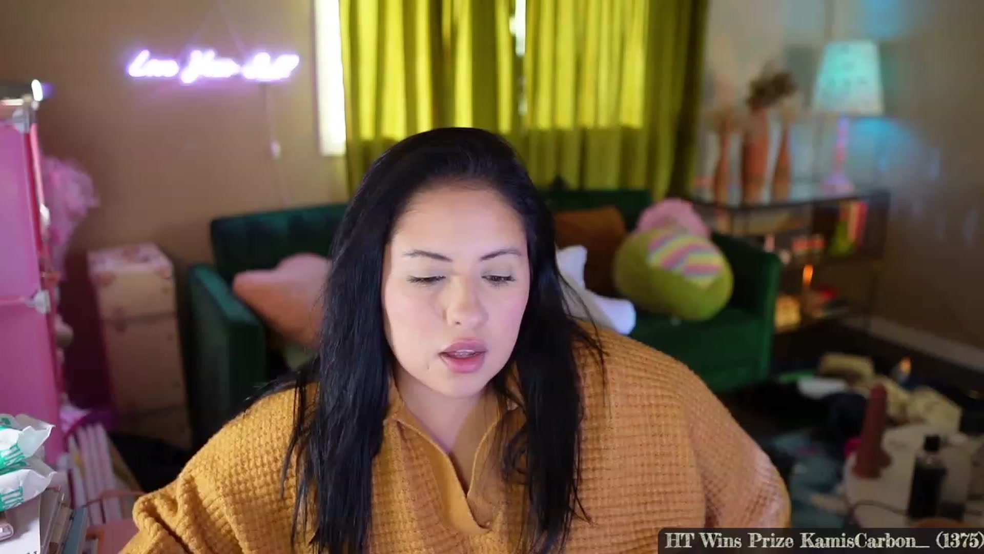 Kamila__ video thumbnail