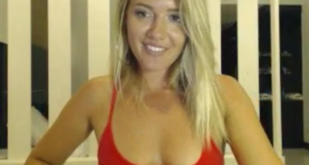 FromHeavenn video thumbnail