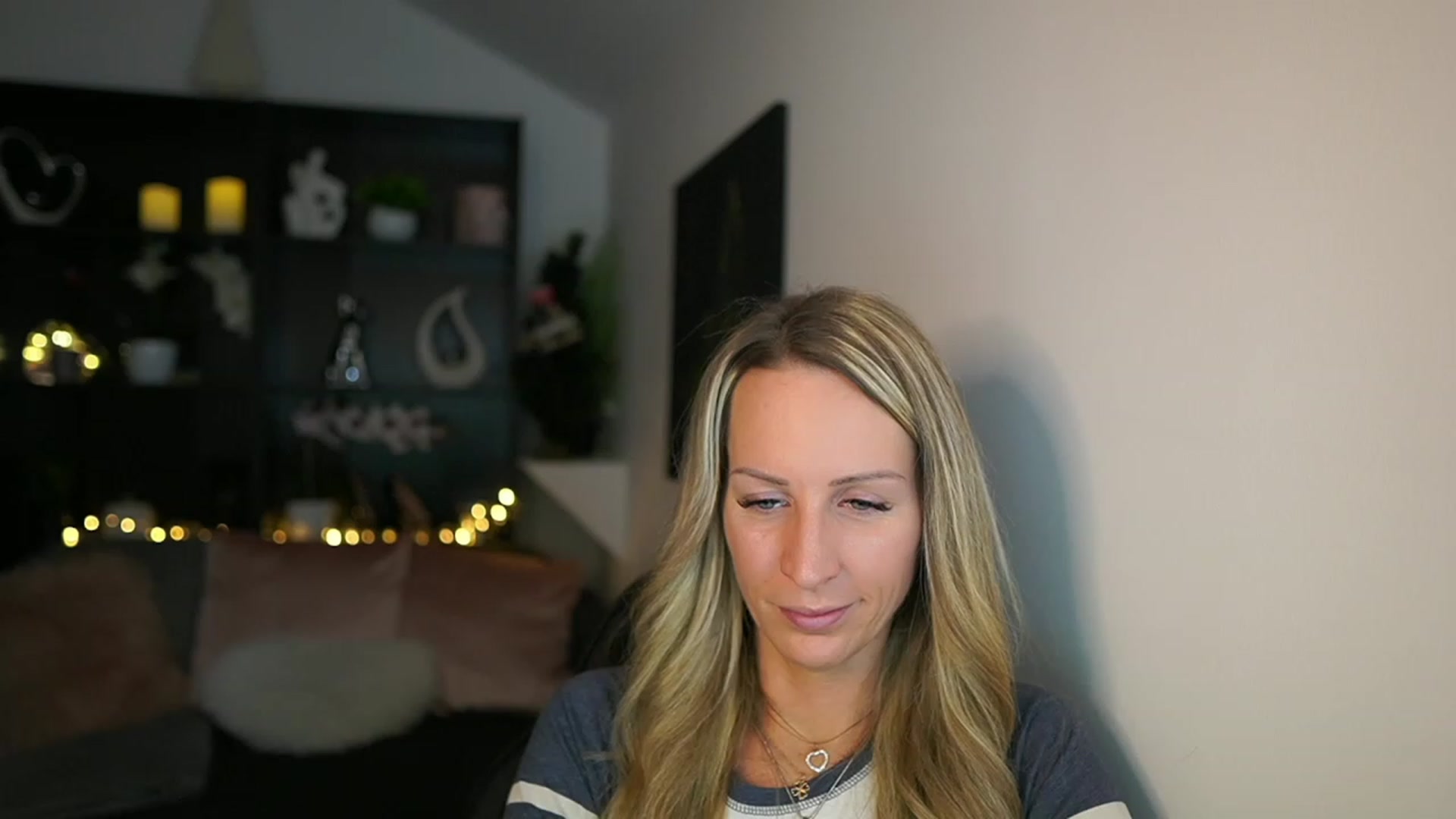 Nikki__Sexx__ video thumbnail