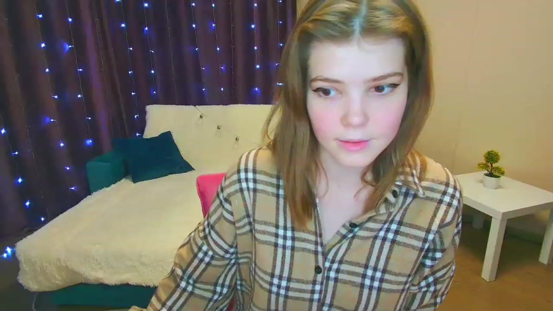 EffyShy video thumbnail