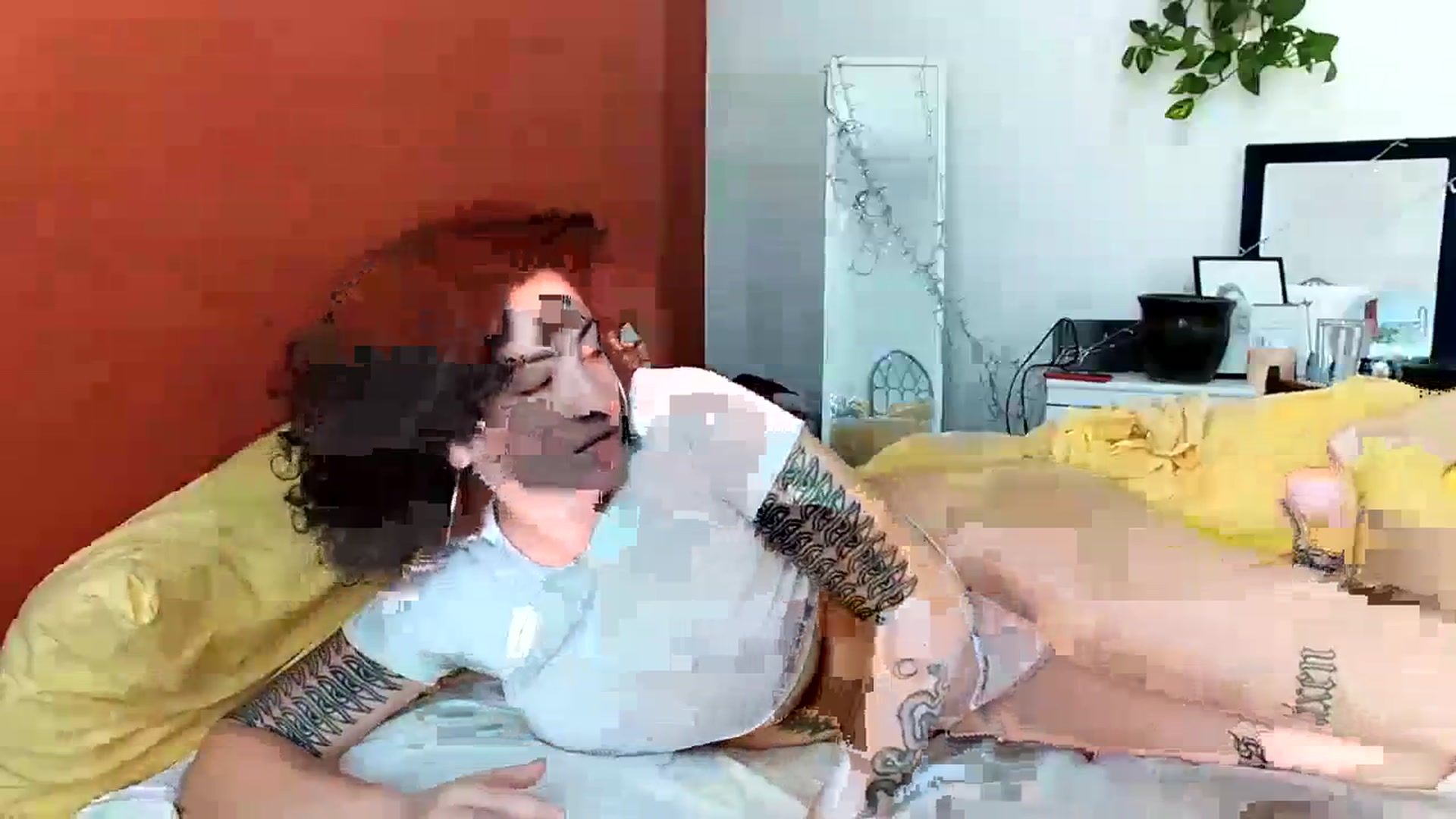 MissAveryBlue video thumbnail