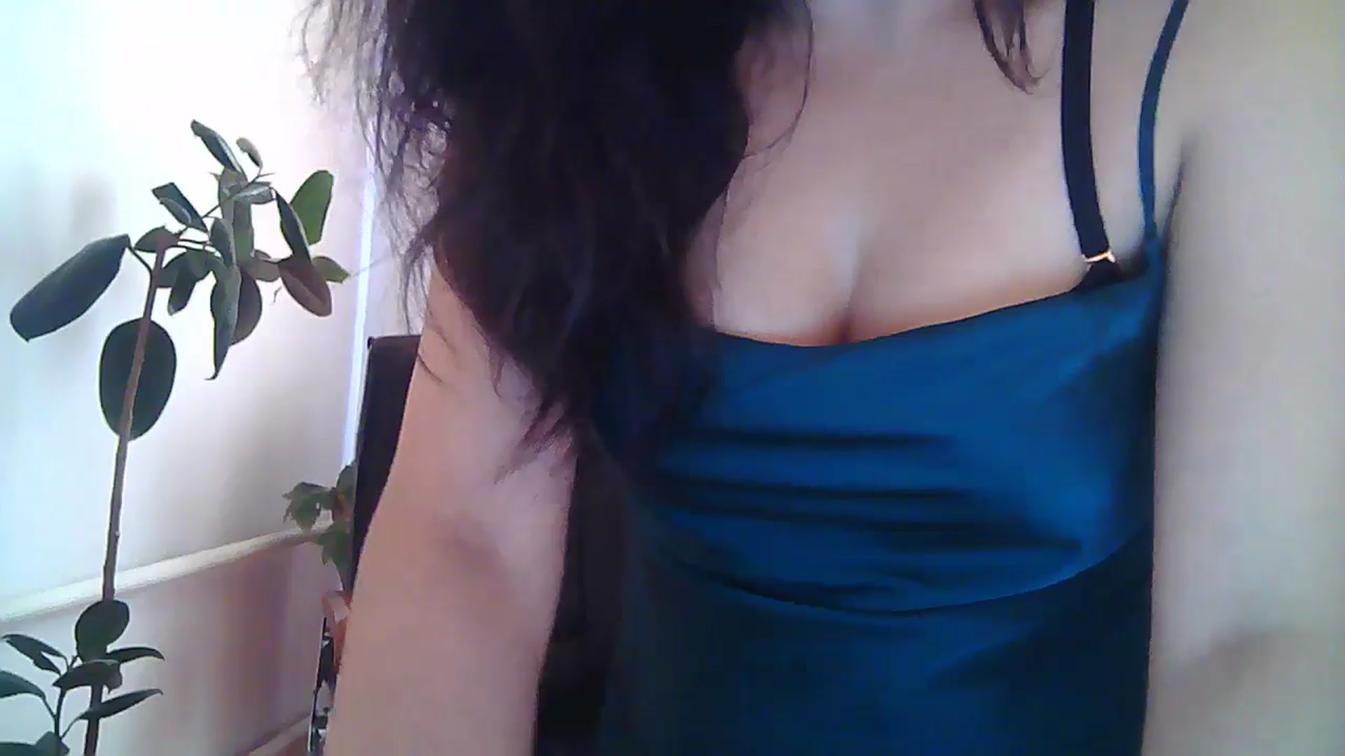 Rid_mina video thumbnail