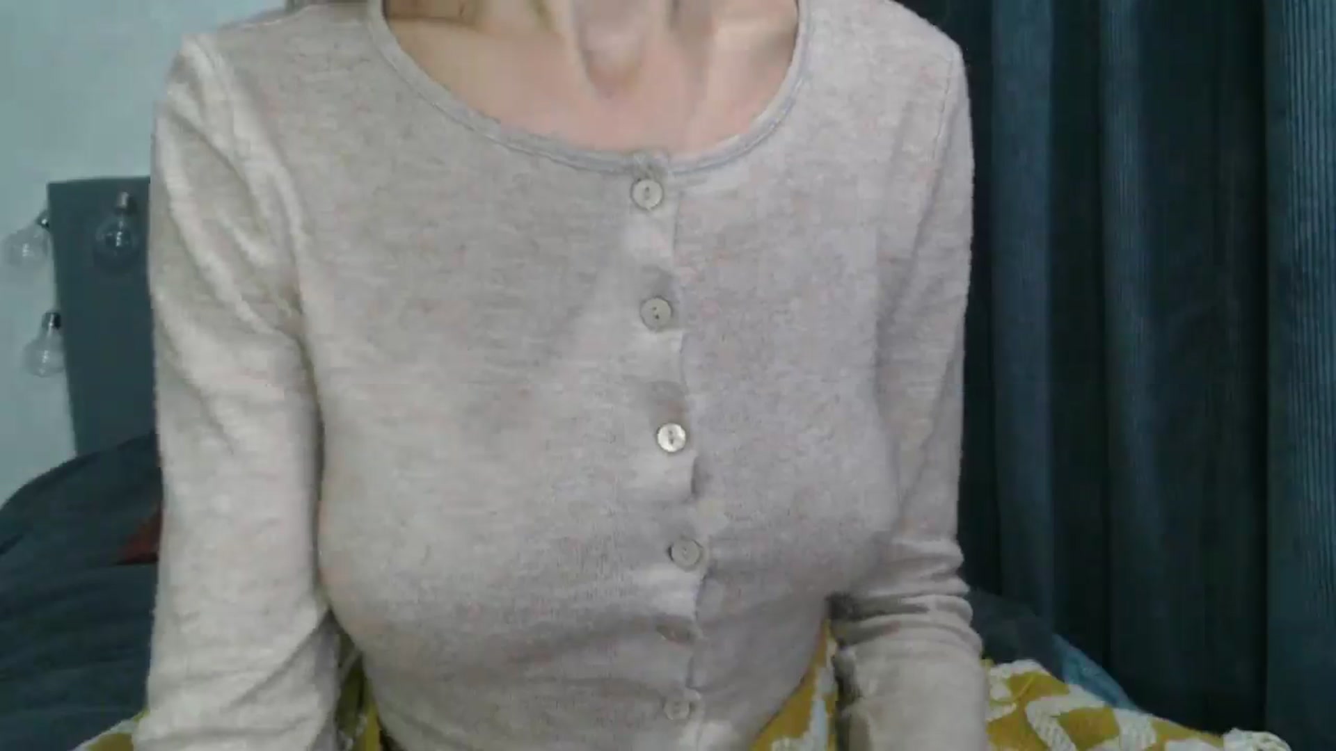 Nora_Sweet video thumbnail