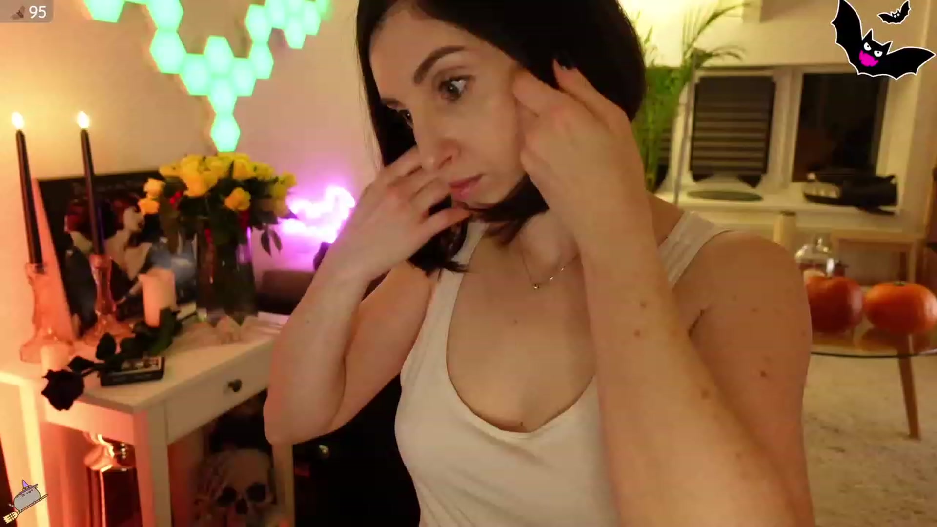 Maddie video thumbnail