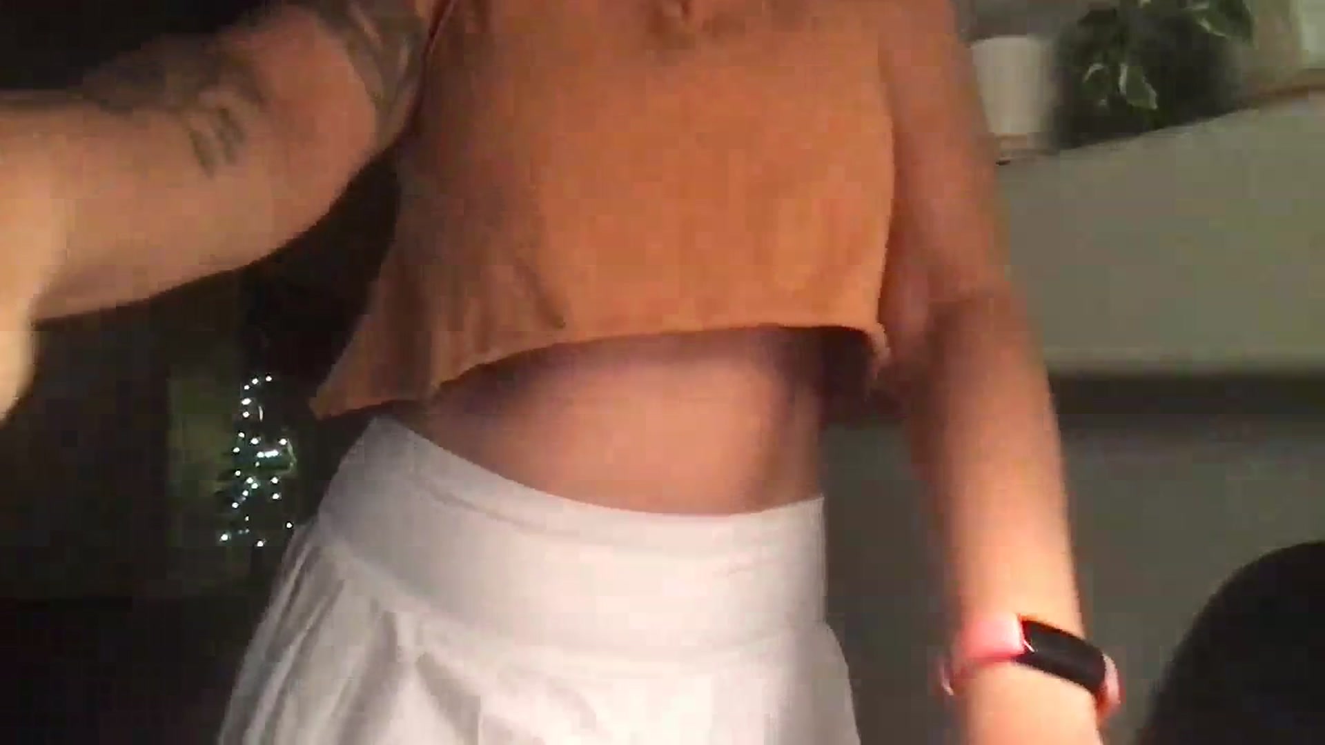 PollyPockit video thumbnail