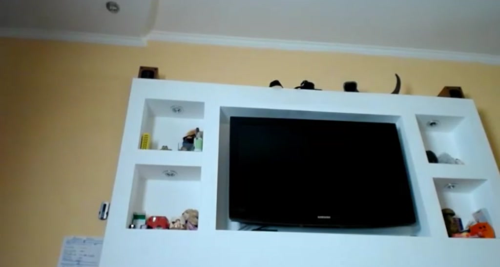 WoWImmA video thumbnail