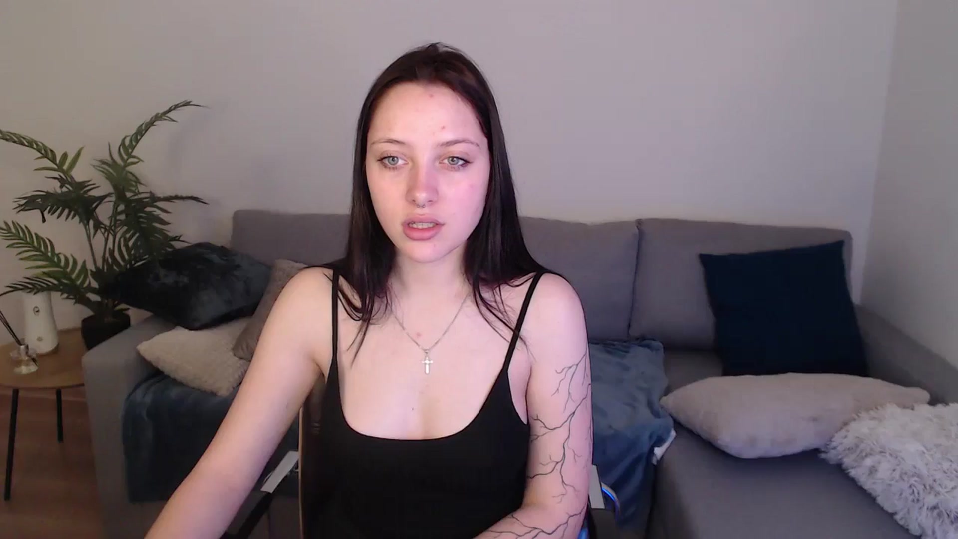 SerenaSantos video thumbnail