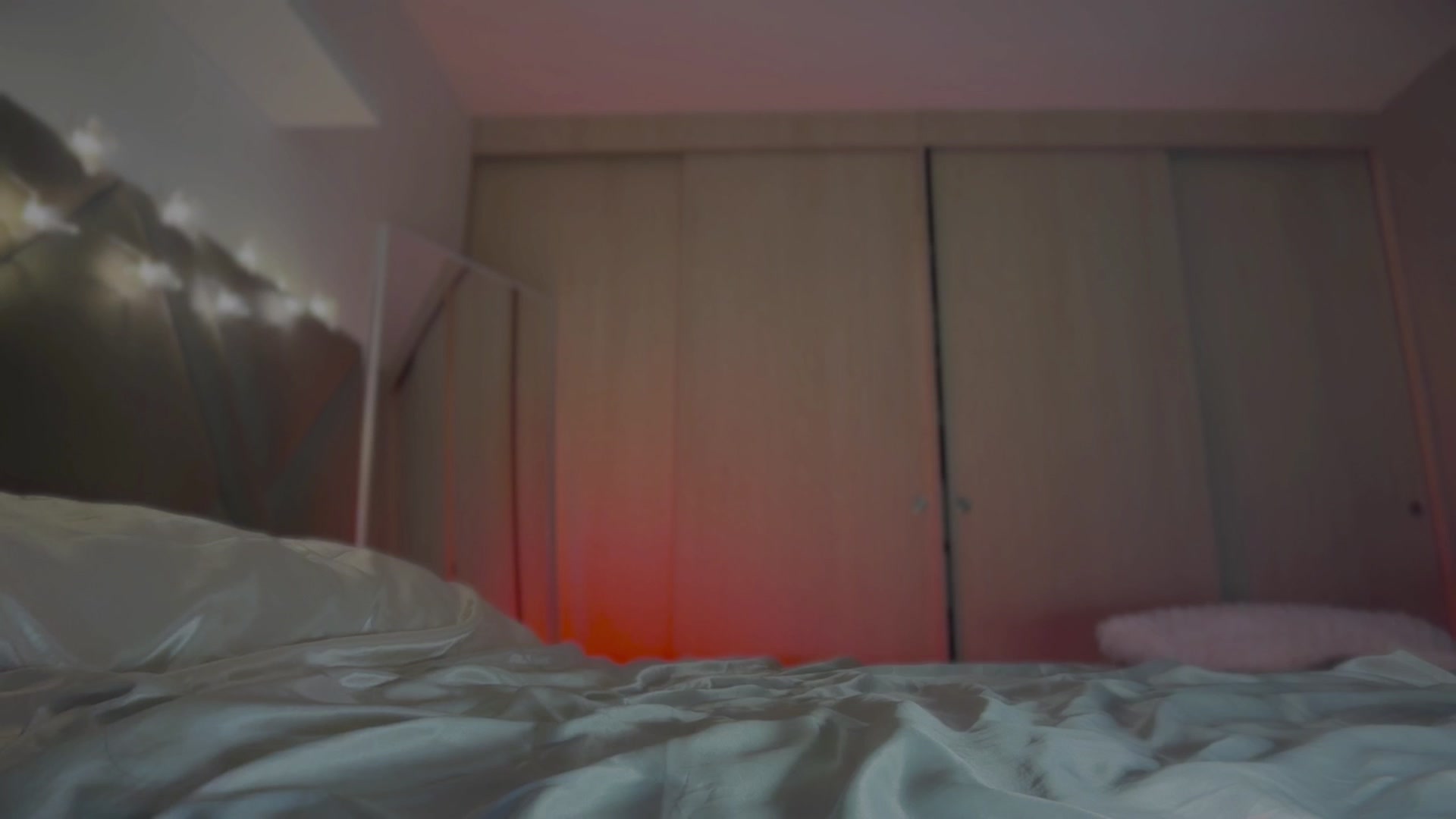 sweetmoon1 video thumbnail