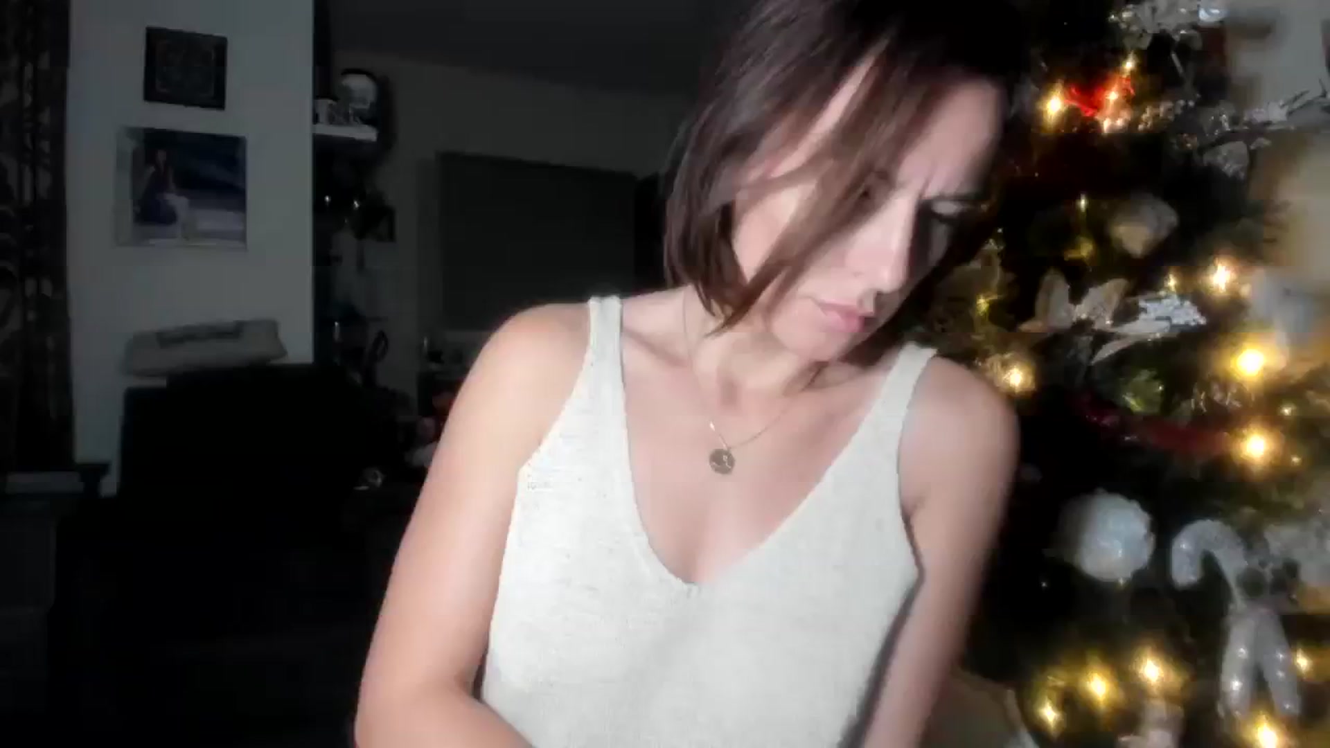 Aarte_miss video thumbnail