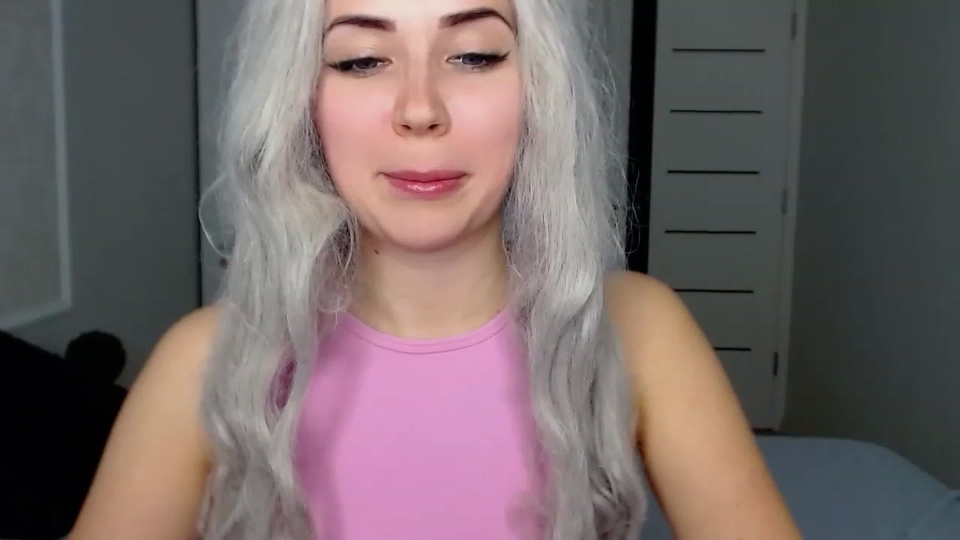 SinfulAngelll video thumbnail