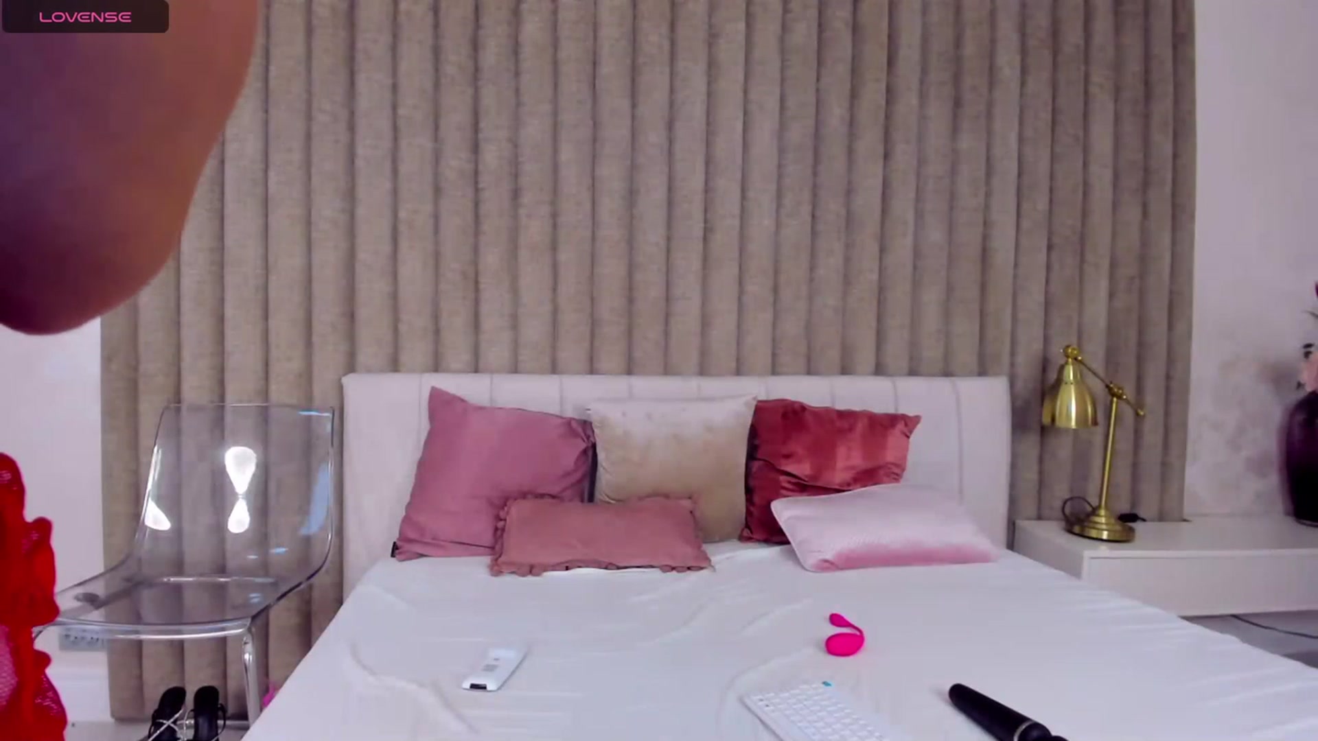 Pixxie_x video thumbnail