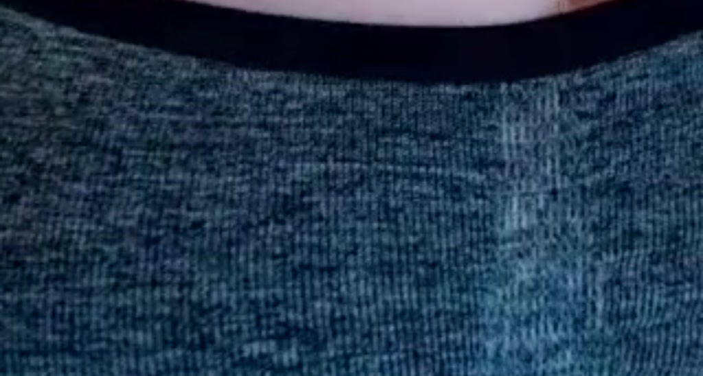 bustypie video thumbnail