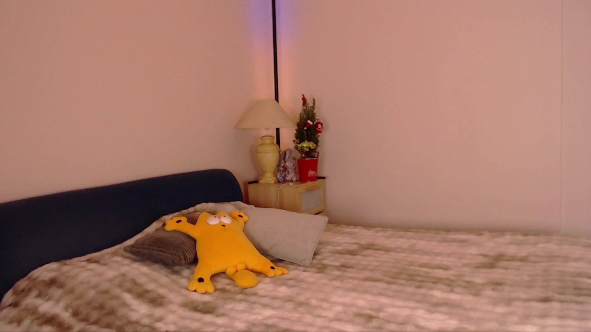 SimonsWife video thumbnail