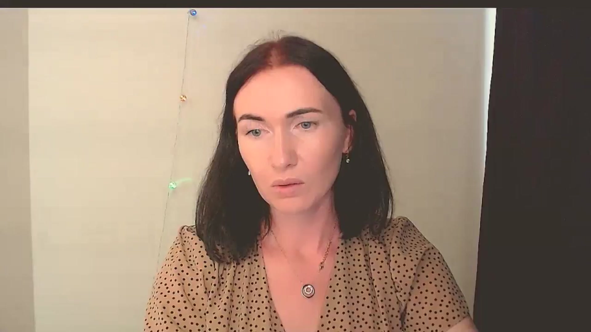 Cutie_and_shy video thumbnail