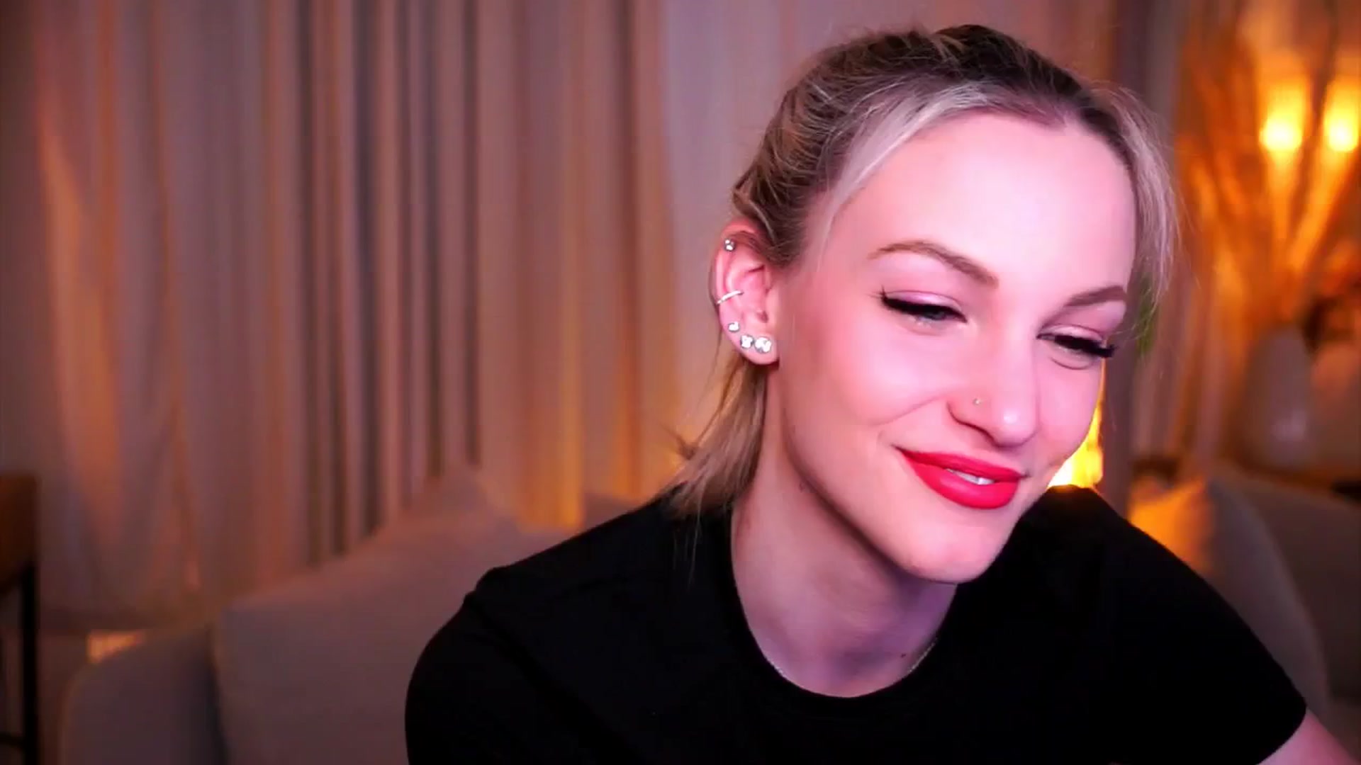 Pretty_Choice video thumbnail