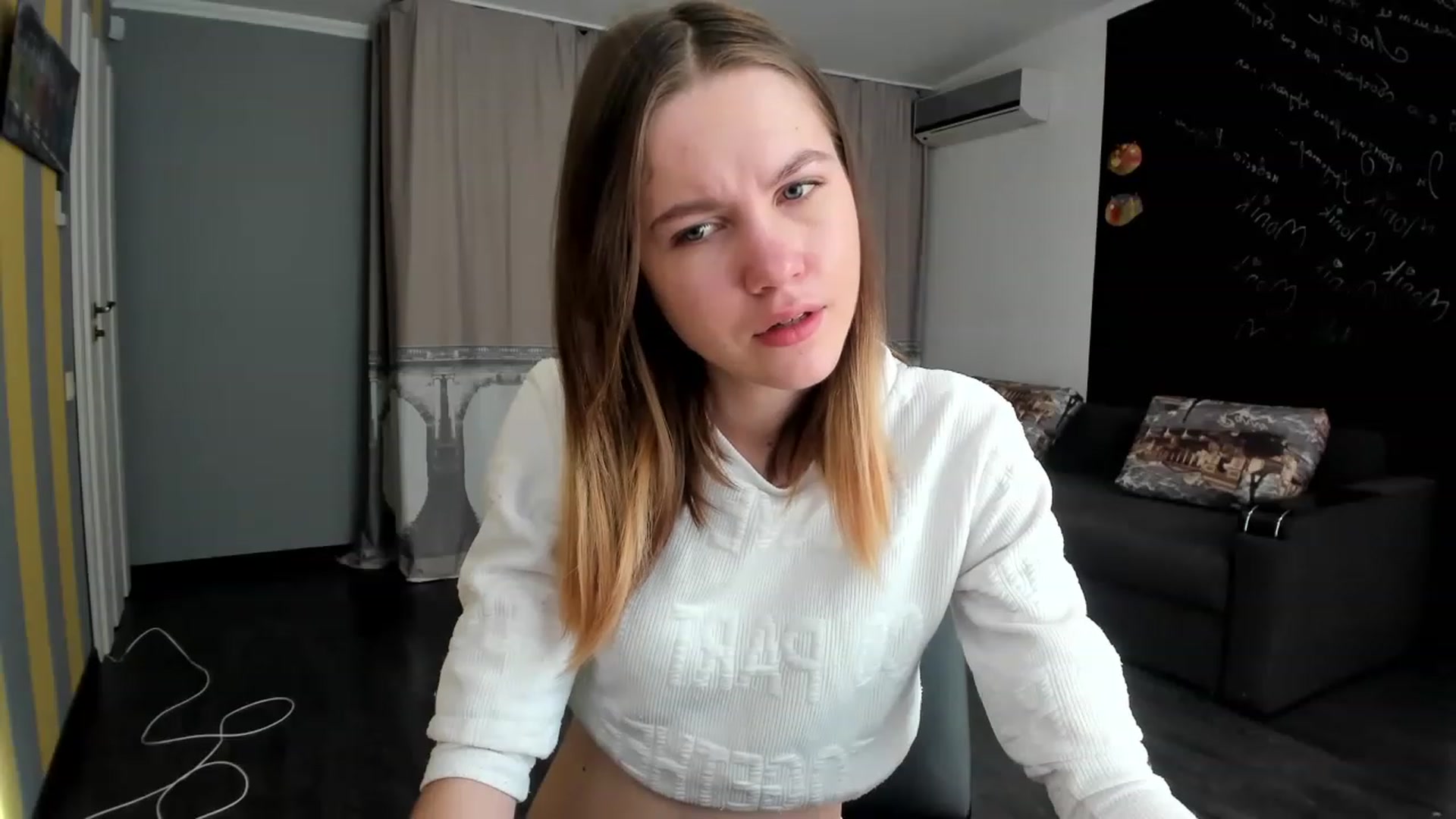 KateGordon video thumbnail