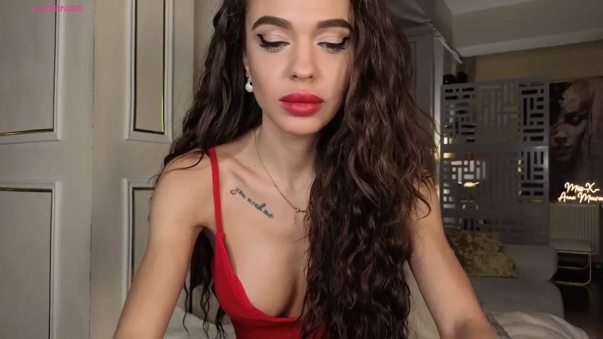 Miss_X_ video thumbnail