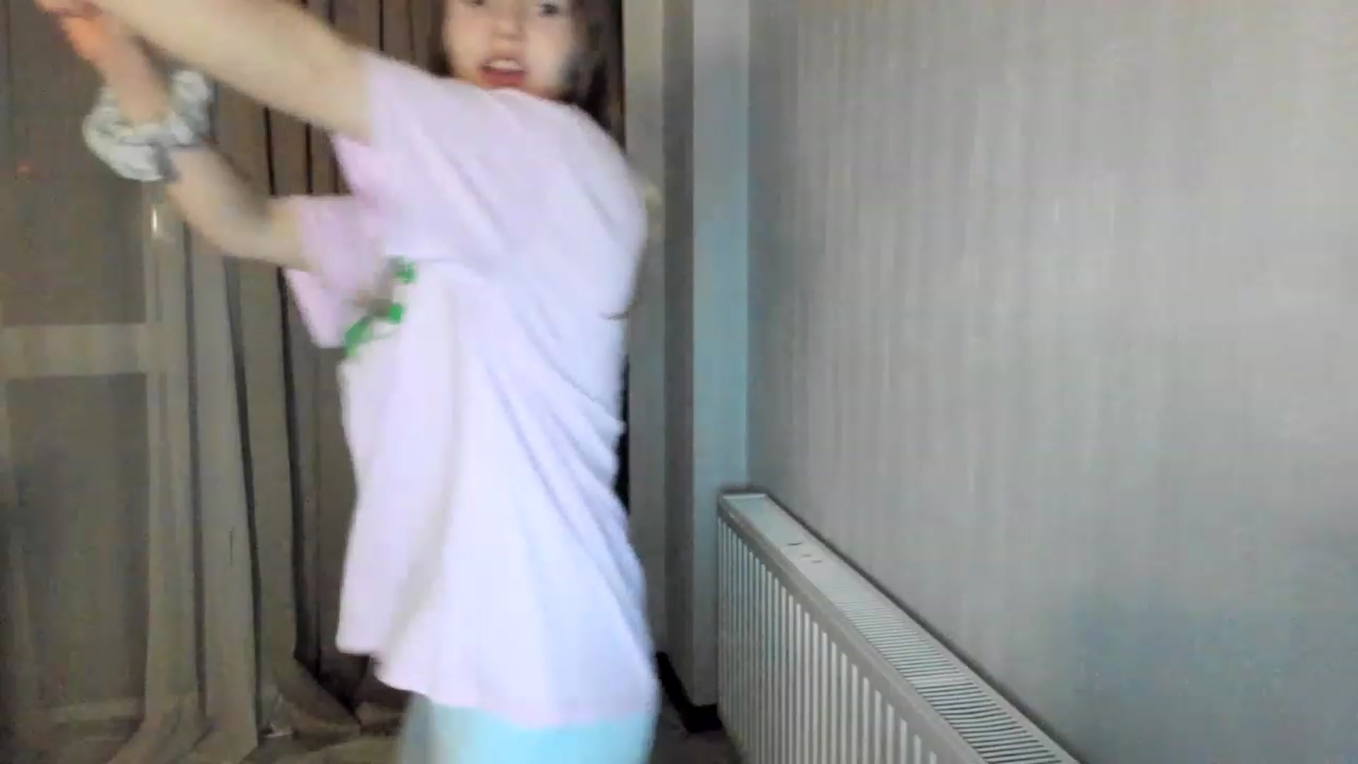 Lana_Kitty20 video thumbnail