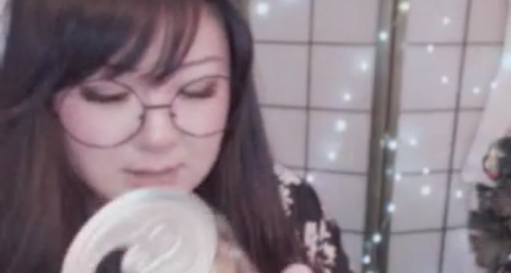 Soapy video thumbnail