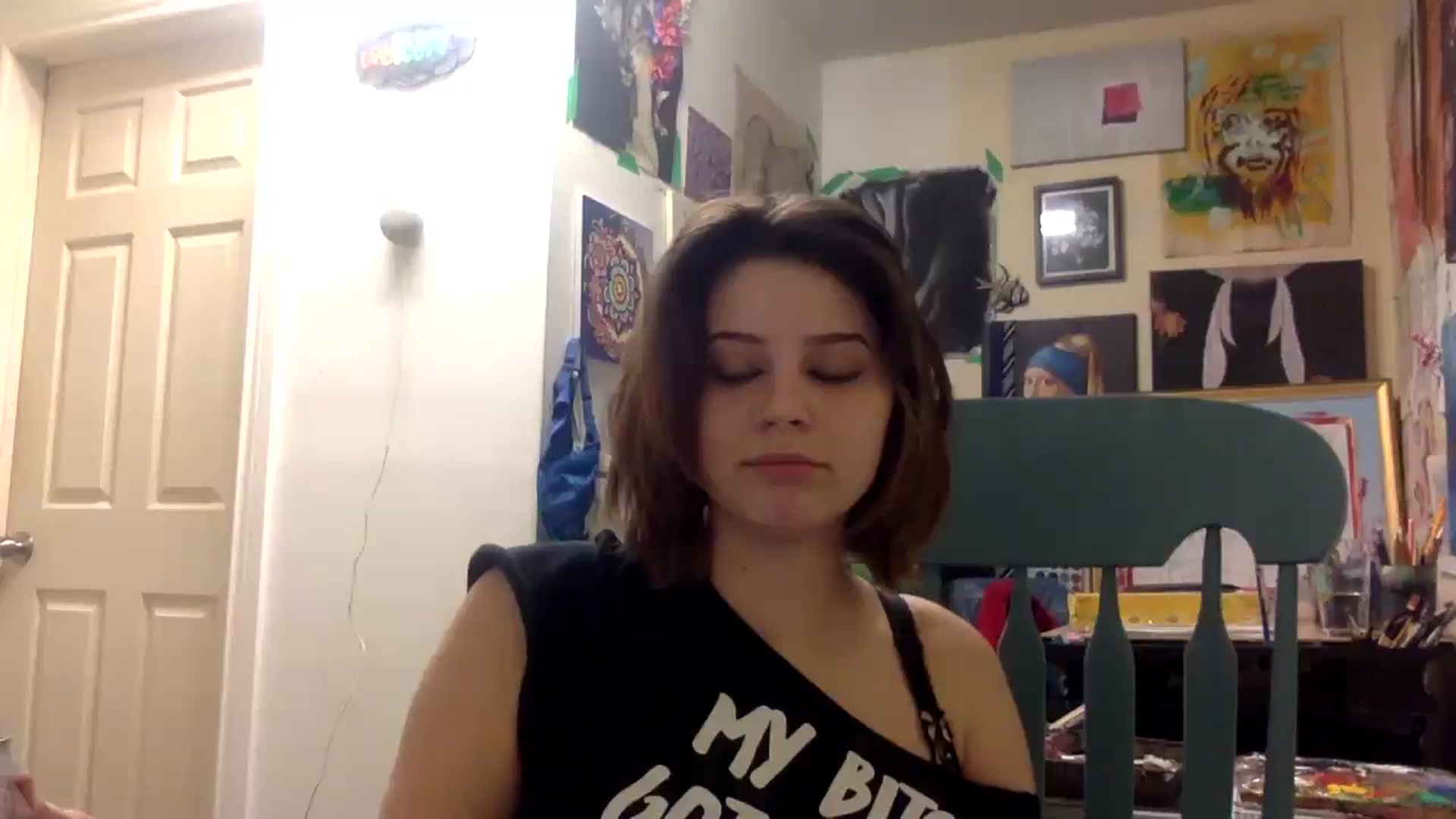 HunniBee video thumbnail