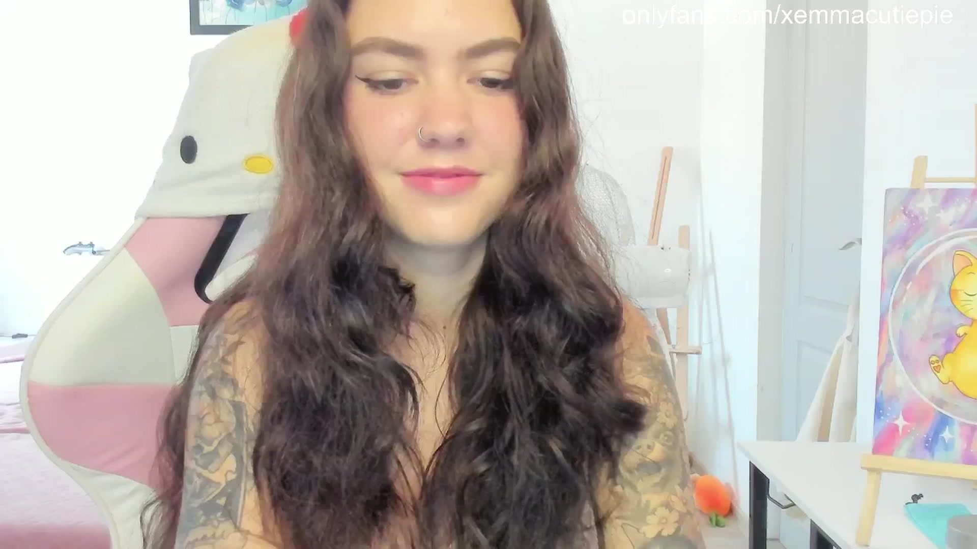 EmmaCutiePie video thumbnail