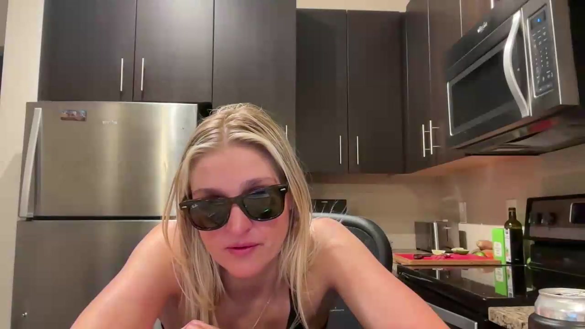 Partygirl1 video thumbnail