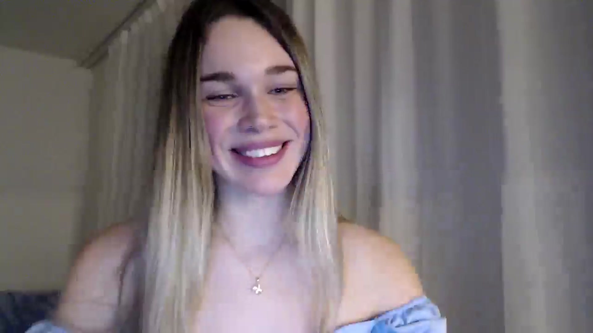 Ooh_Cassie video thumbnail