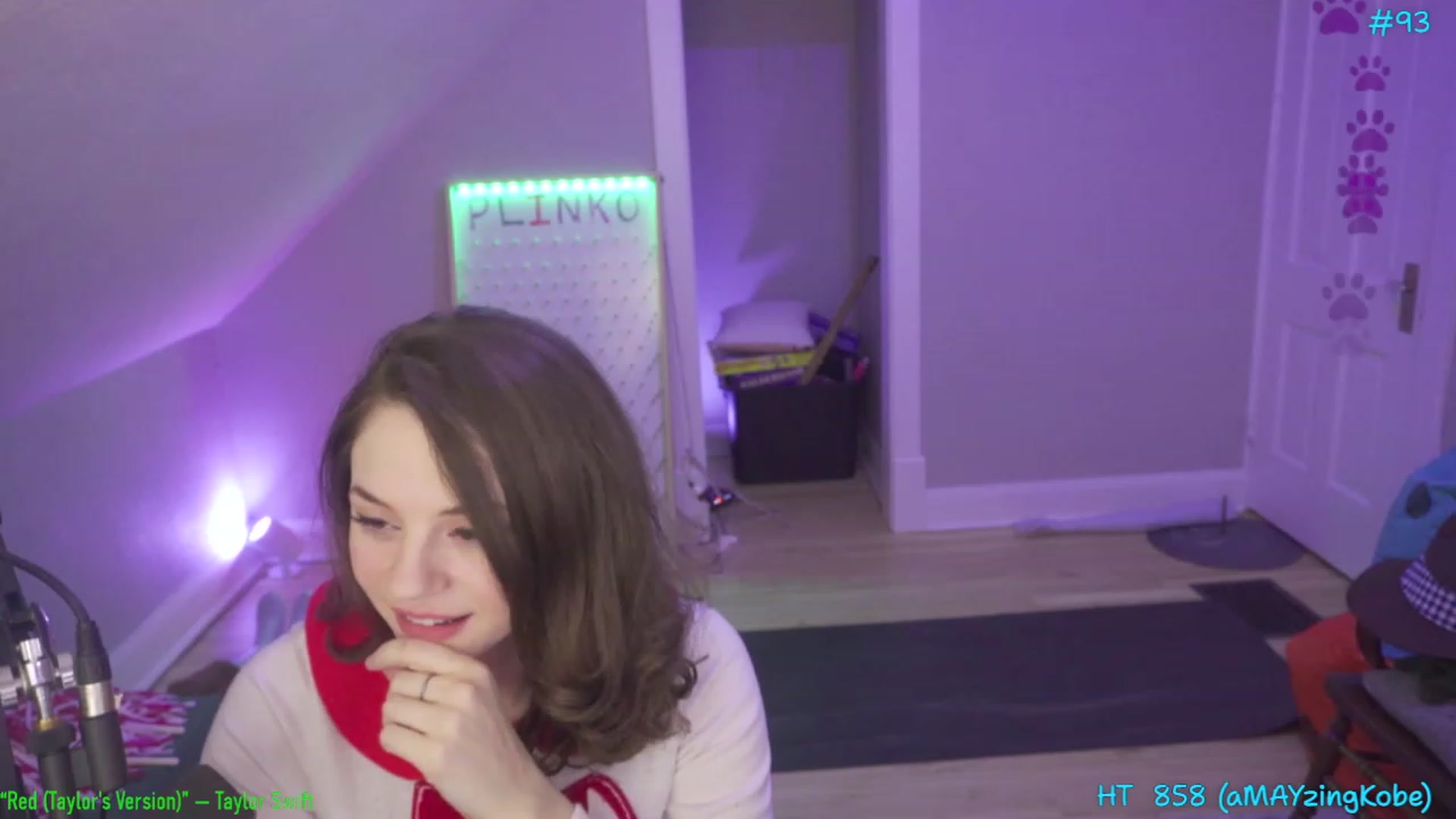 SophiesPalace video thumbnail