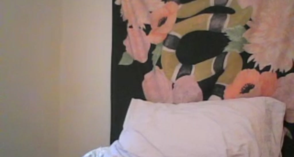 Thebongcat video thumbnail