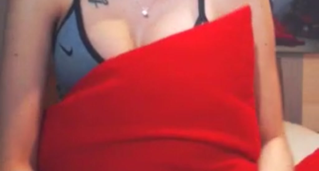 EshliSun video thumbnail