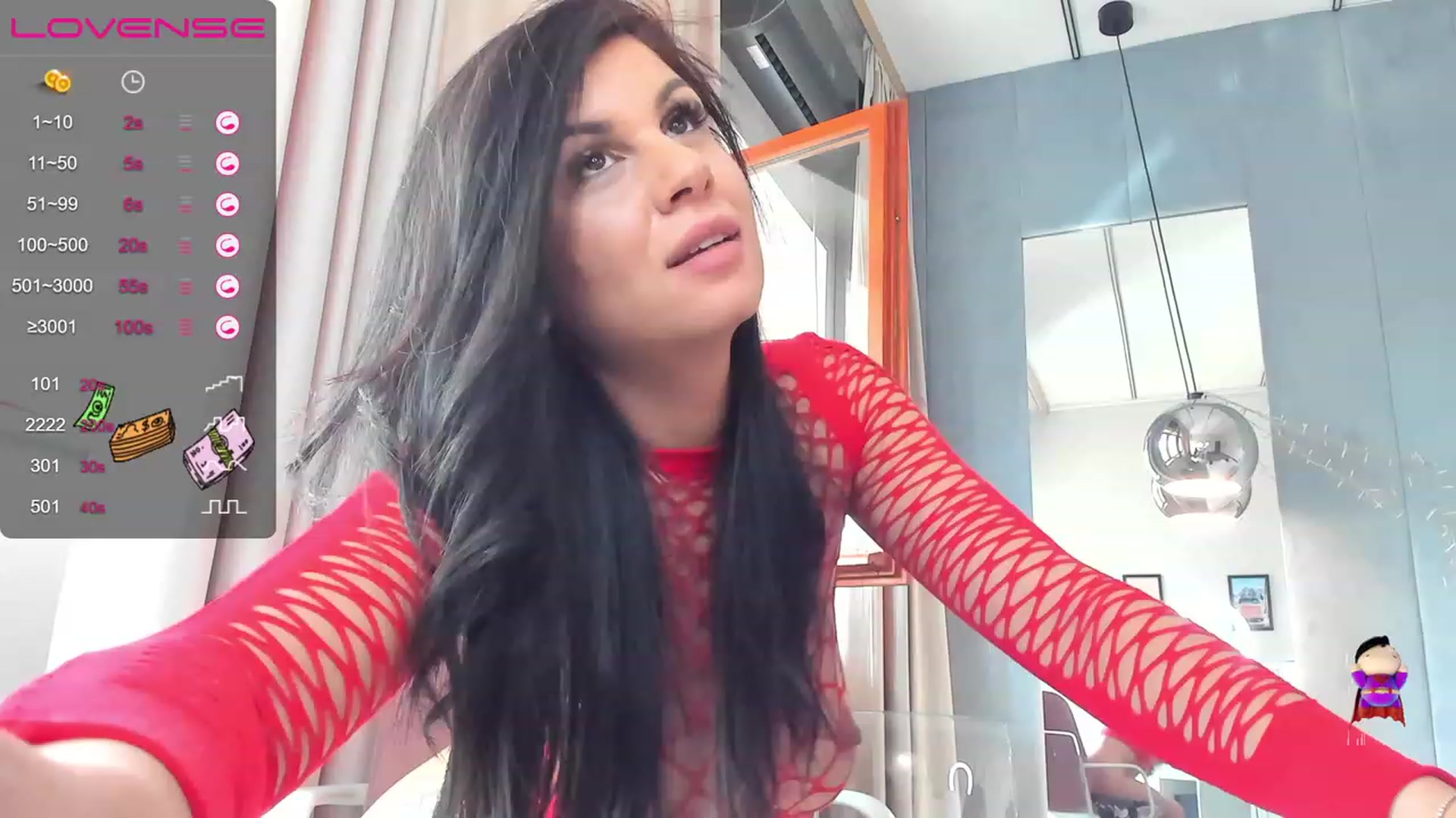 B_Boo video thumbnail