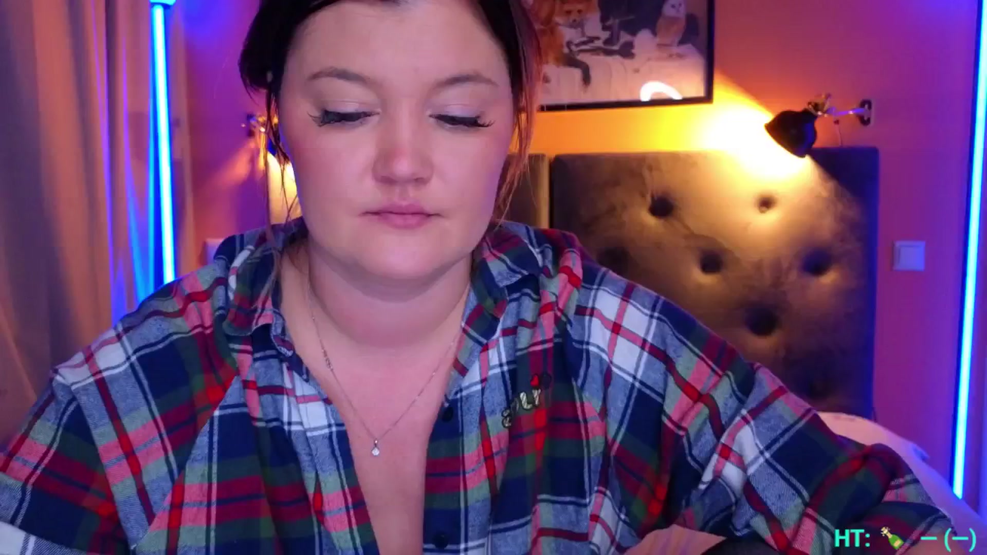 FIRE_ICE_EMMA video thumbnail
