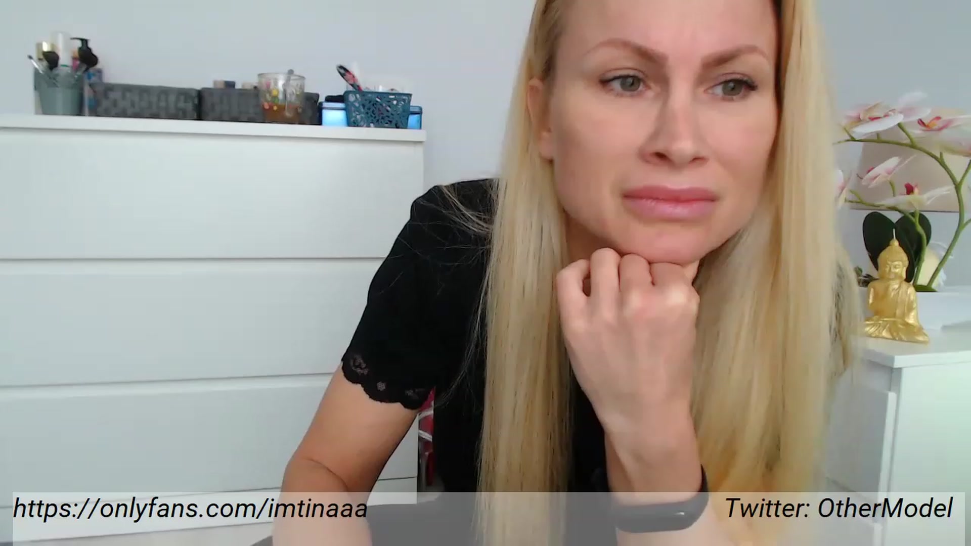 Hrys_TINA video thumbnail
