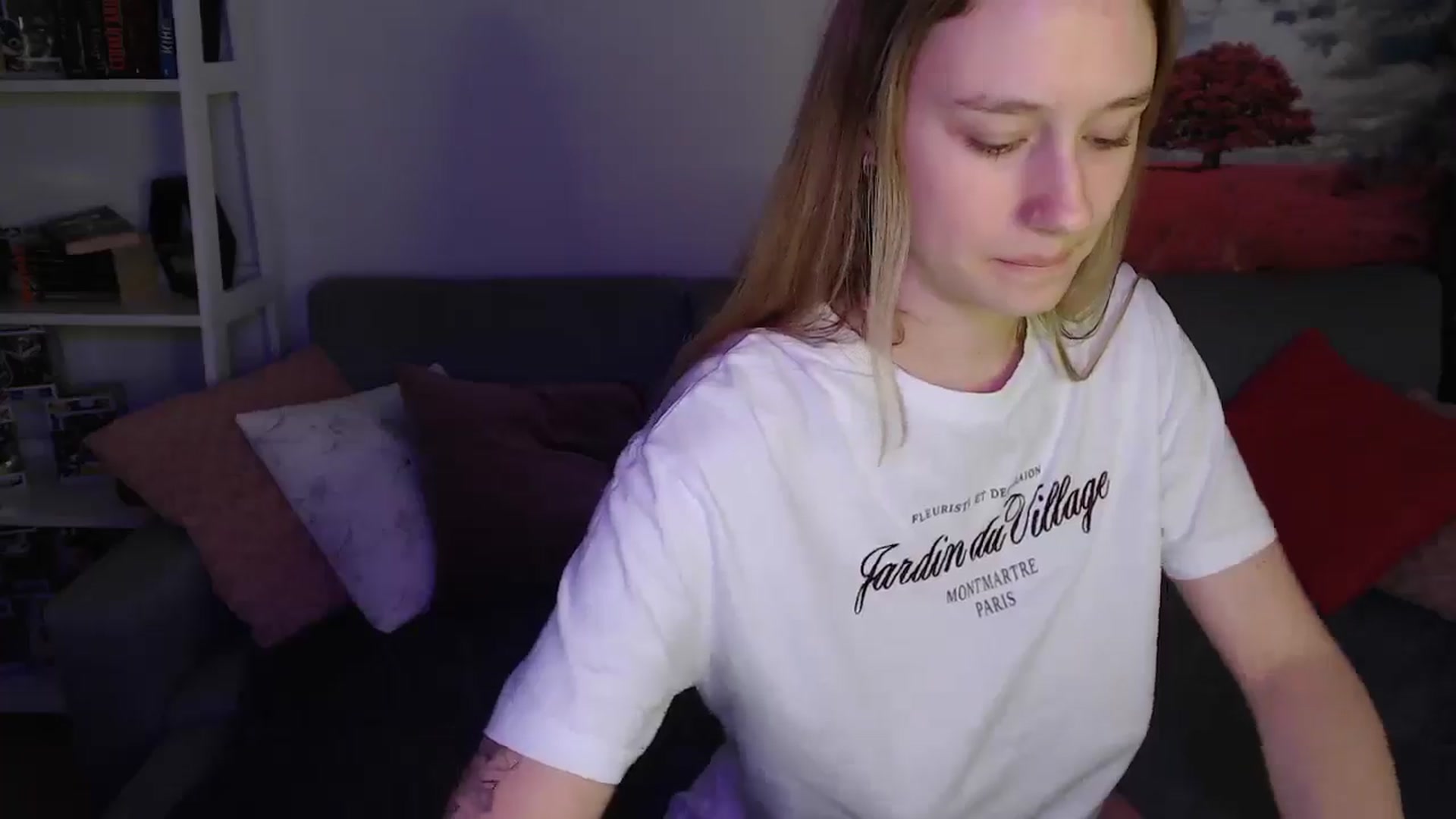 NicolePax video thumbnail