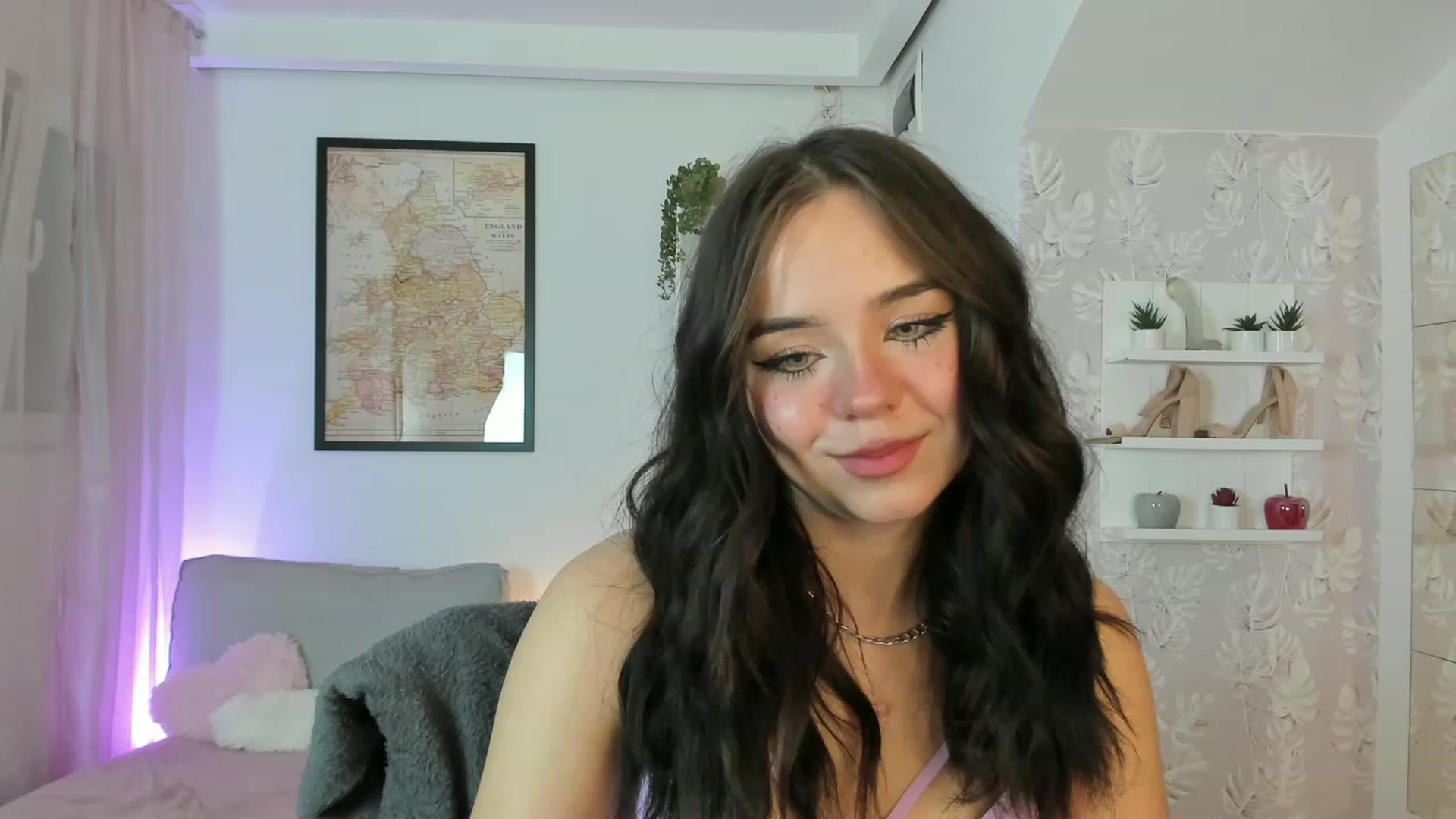 Katie_Nice video thumbnail