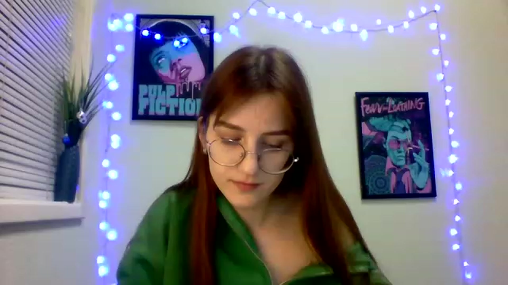 Red_Hot_Fox video thumbnail